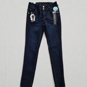 Blue Republic Jeans | High Waisted Size 9